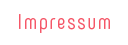 Impressum