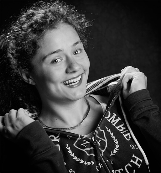 Johanna König