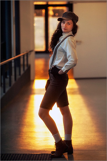 Johanna König